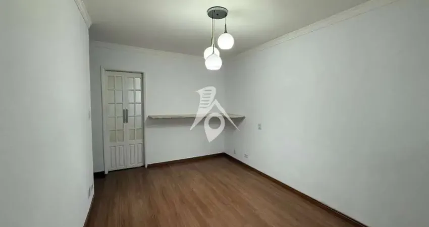 Apartamento com 2 quartos à venda na Rua dos Campineiros, 985, Mooca, São Paulo