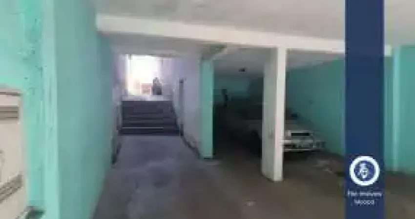 Casa com 1 quarto para alugar na Rua Tabajaras, 310, Mooca, São Paulo