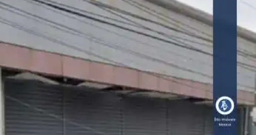 Barracão / Galpão / Depósito para alugar na Rua Mogi Mirim, 157, Mooca, São Paulo
