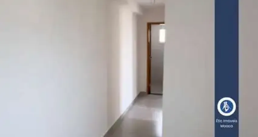 Apartamento com 2 quartos à venda na Rua Mafalda, 663, Belenzinho, São Paulo