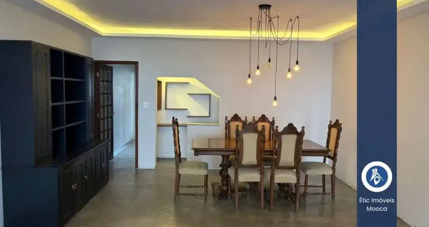 Casa com 3 quartos à venda na Rua Mário Savi, 113, Vila Prudente, São Paulo