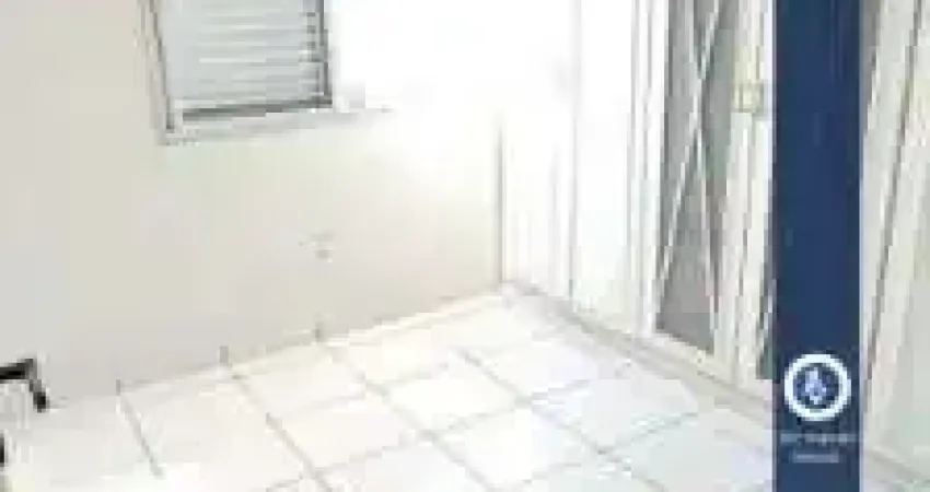 Apartamento com 3 quartos à venda na Rua Passos, 317, Belenzinho, São Paulo