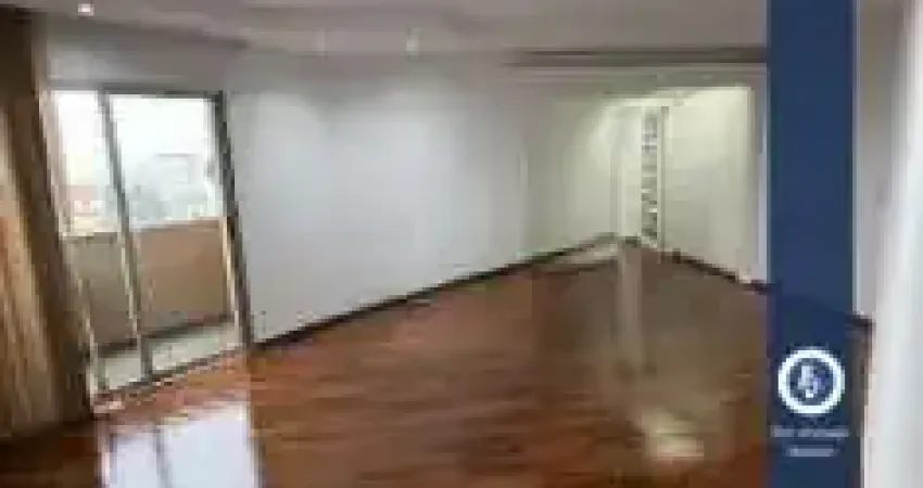 Apartamento com 3 quartos para alugar na Rua Voltolino, 160, Água Rasa, São Paulo