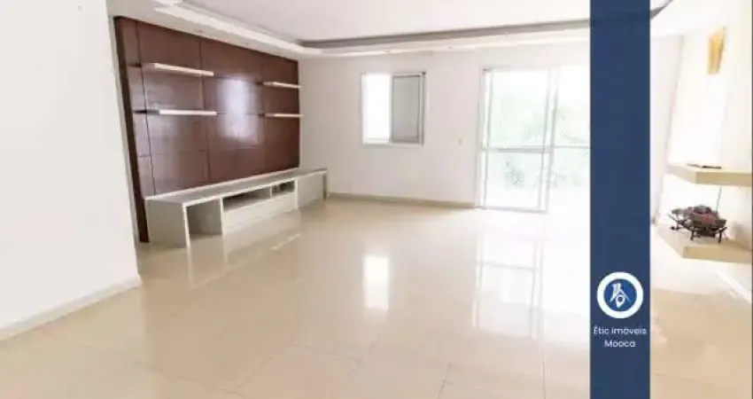 Apartamento com 2 quartos para alugar na Rua Dias Leme, 188, Mooca, São Paulo