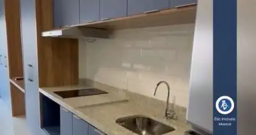 Apartamento com 1 quarto para alugar na Rua Marcial, 266, Mooca, São Paulo