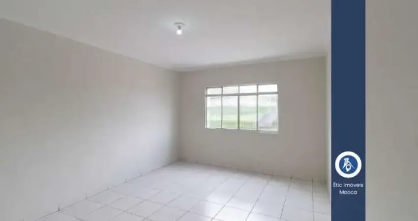 Apartamento com 2 quartos para alugar na Avenida Álvaro Ramos, 1438, Quarta Parada, São Paulo
