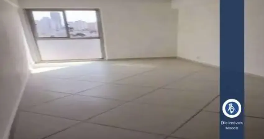 Apartamento com 2 quartos à venda na Rua Sapucaia, 1009, Mooca, São Paulo