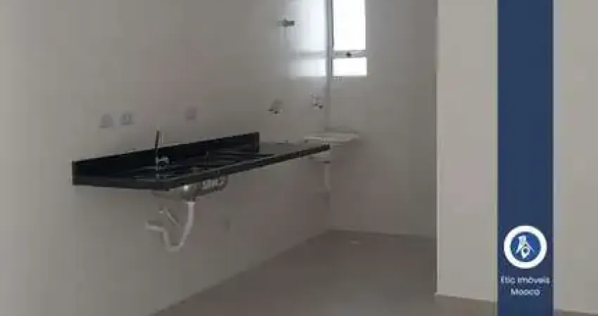 Apartamento com 1 quarto à venda na Rua Falchi Gianini, 123, Vila Prudente, São Paulo