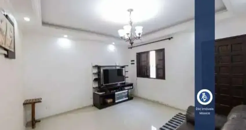 Casa com 2 quartos à venda na Rua Visconde de Parnaíba, 828, Brás, São Paulo