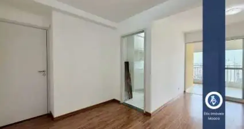 Apartamento com 3 quartos para alugar na Rua Ettore Ximenes, 381, Vila Prudente, São Paulo