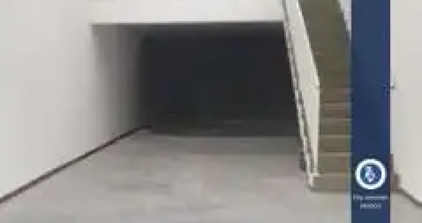 Barracão / Galpão / Depósito para alugar na Rua Almirante Brasil, 609, Mooca, São Paulo