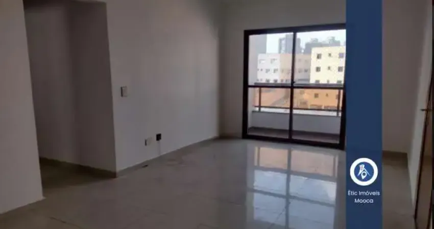 Apartamento com 3 quartos à venda na Rua Camé, 834, Mooca, São Paulo