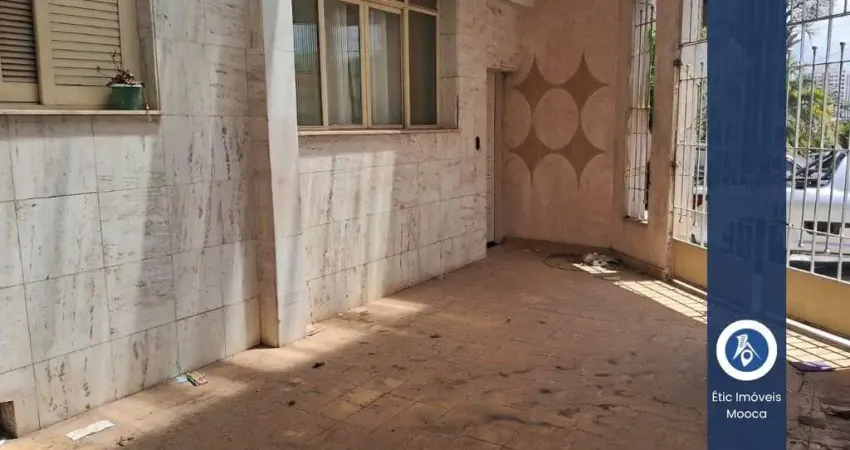 Casa com 2 quartos à venda na Rua Juventina Santana, 93, Belenzinho, São Paulo