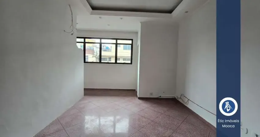 Sala comercial para alugar na Rua Conde Prates, 166, Mooca, São Paulo