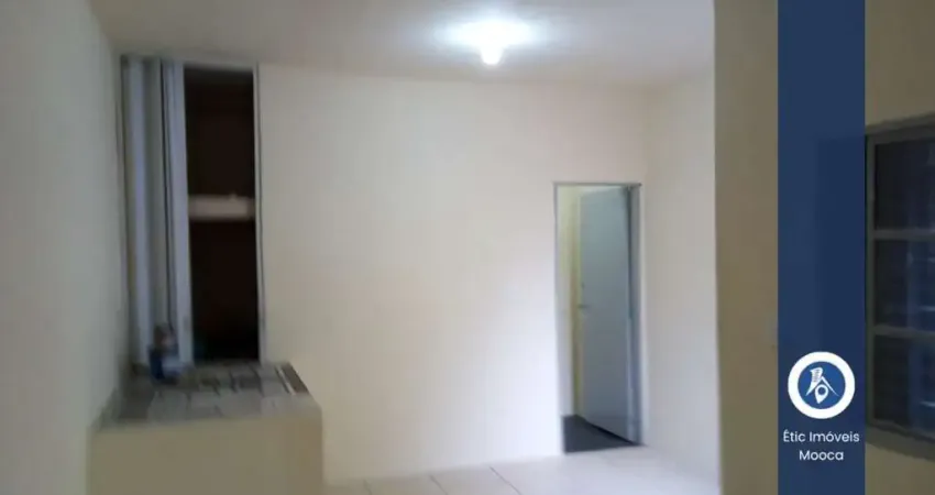 Casa com 2 quartos à venda na Largo São José do Maranhão, 313, Maranhão, São Paulo