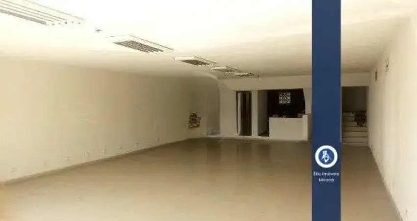 Prédio à venda na Avenida Paes de Barros, 350, Mooca, São Paulo