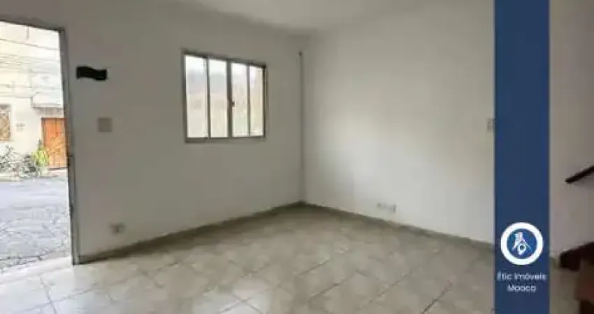 Casa com 3 quartos para alugar na Rua Barretos, 443, Alto da Mooca, São Paulo