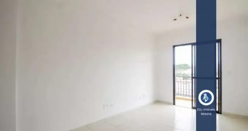 Apartamento com 3 quartos à venda na Rua Sapucaia, 1205, Mooca, São Paulo