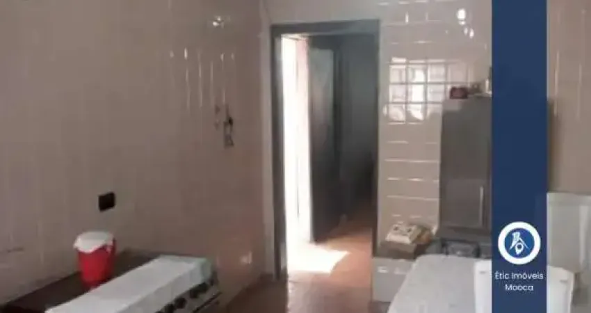 Casa com 4 quartos para alugar na Rua Marechal Malet, 317, Parque da Vila Prudente, São Paulo