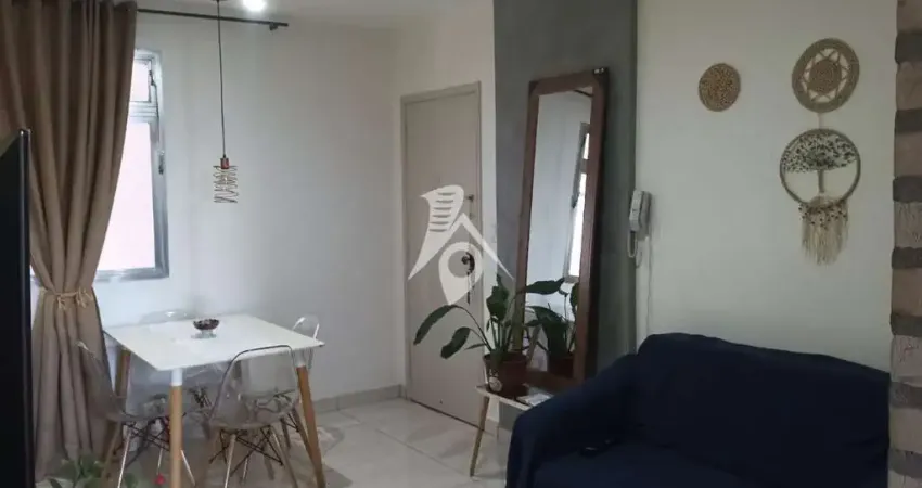 Apartamento com 3 quartos para alugar na Avenida Alcântara Machado, 2809, Mooca, São Paulo