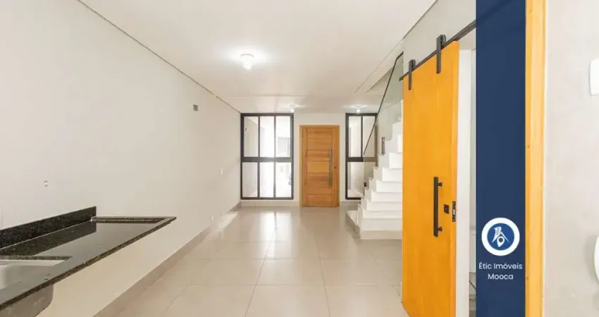 Casa com 3 quartos à venda na Rua Fernando Dondon, 256, Tatuapé, São Paulo