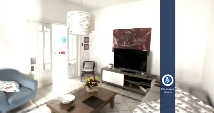 Casa com 3 quartos à venda na Rua Cananéia, 379, Vila Prudente, São Paulo