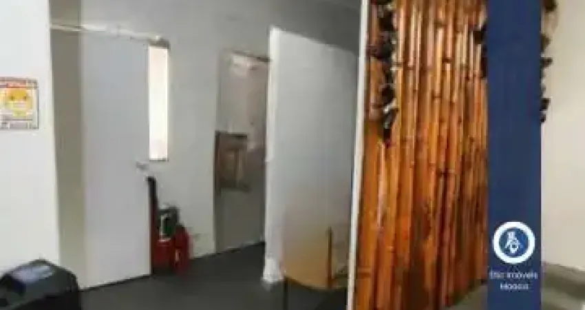 Sala comercial à venda na Avenida Vila Ema, 419, Vila Prudente, São Paulo