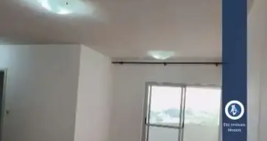 Apartamento com 3 quartos à venda na Rua do Oratório, 2392, Mooca, São Paulo