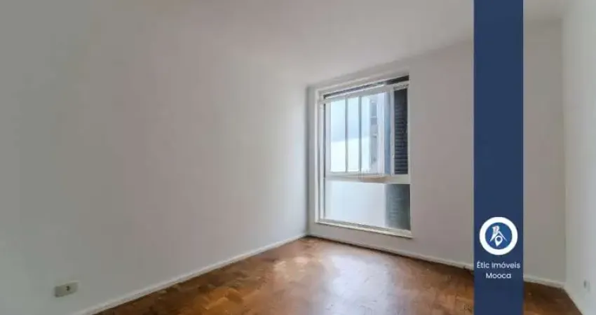 Apartamento com 2 quartos para alugar na Rua Santa Branca, 164, Bela Vista, São Paulo