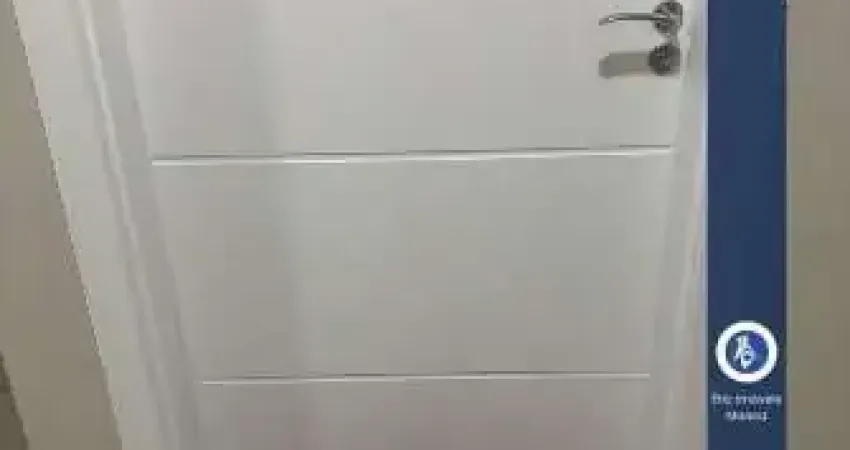 Apartamento com 1 quarto para alugar na Rua Frei Gaspar, 116, Mooca, São Paulo