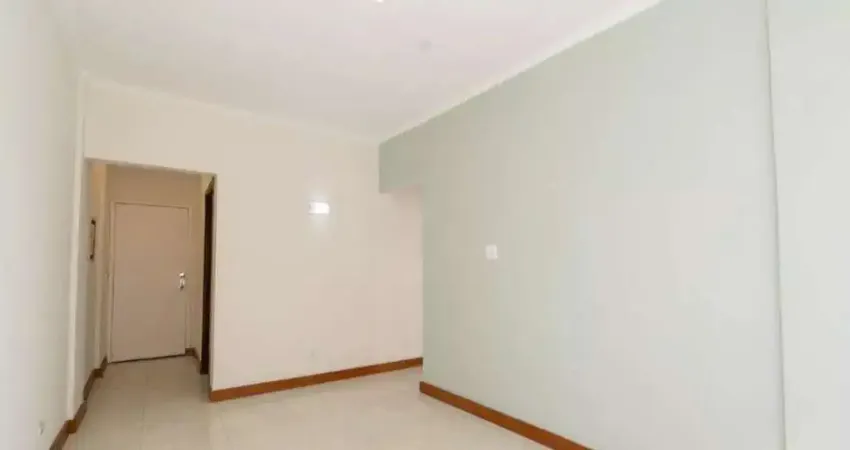 Apartamento com 1 quarto à venda na Rua André de Leão, 430, Brás, São Paulo
