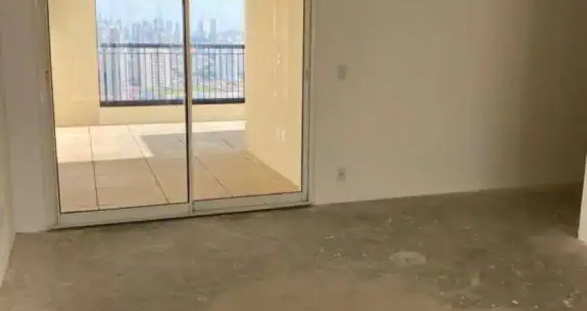 Apartamento com 4 quartos à venda na Rua Pedro de Godói, 452, Vila Prudente, São Paulo
