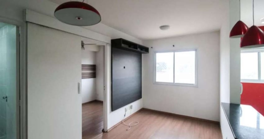 Apartamento Av Do Estado 30 metros
