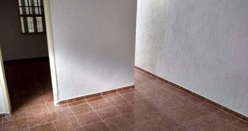Casa em condomínio fechado com 3 quartos à venda na Rua Sousa Rocha, 80, Chácara Belenzinho, São Paulo