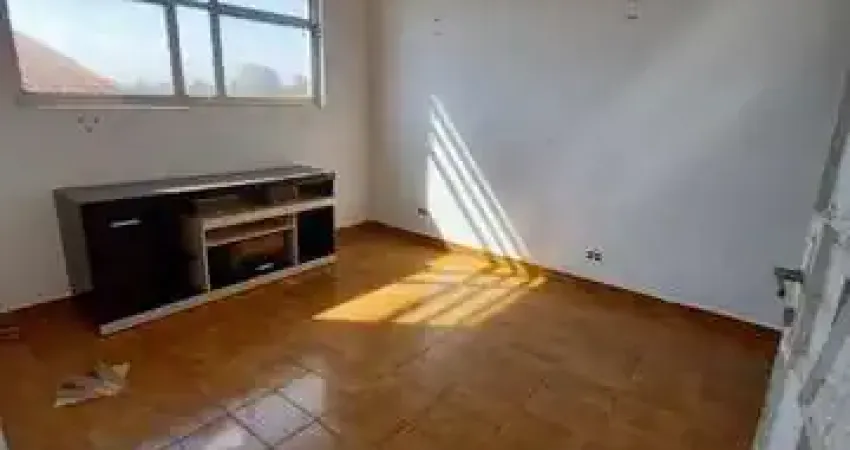Casa com 2 quartos à venda na Avenida Antônio Manograsso, 70, Chácara Belenzinho, São Paulo