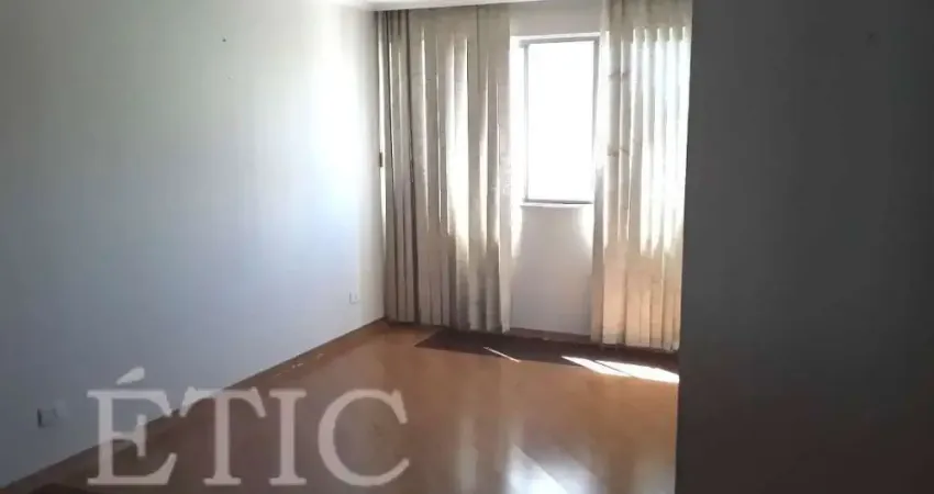 Condominio Edificio Florença