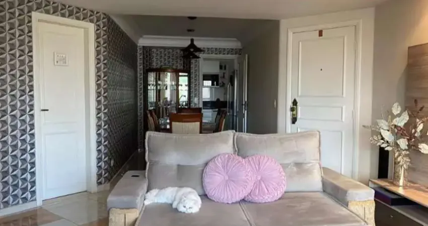 Condomínio Maison L&amp;#39;impressioniste