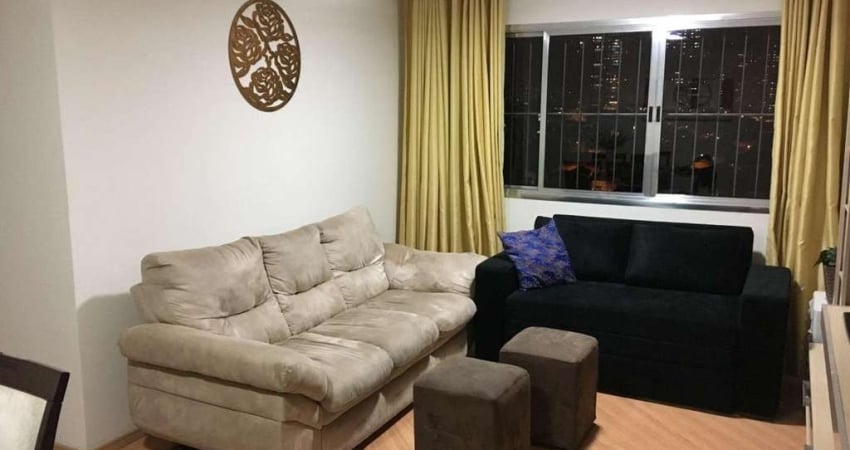 Apartamento com 3 quartos à venda na Rua Tobias Barreto, 1485, Belém, São Paulo