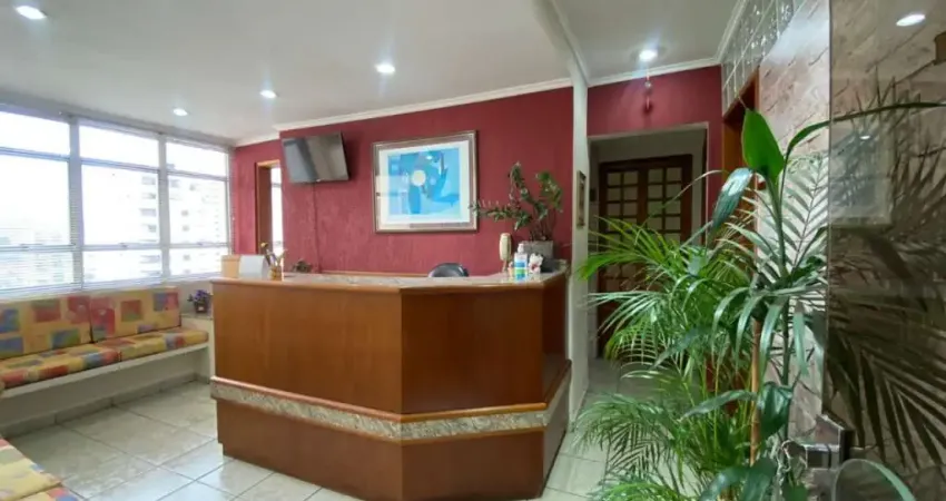 Sala comercial à venda na Rua Camé, 299, Mooca, São Paulo