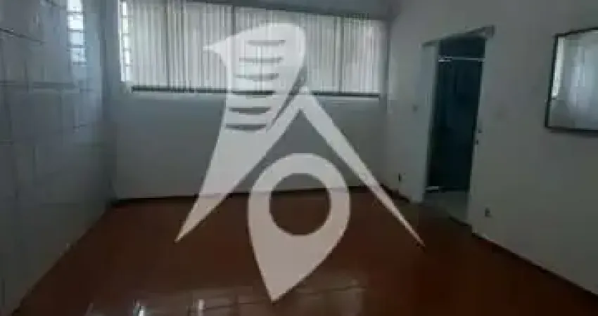 Casa com 3 quartos à venda na Rua Pirajá, 962, Mooca, São Paulo