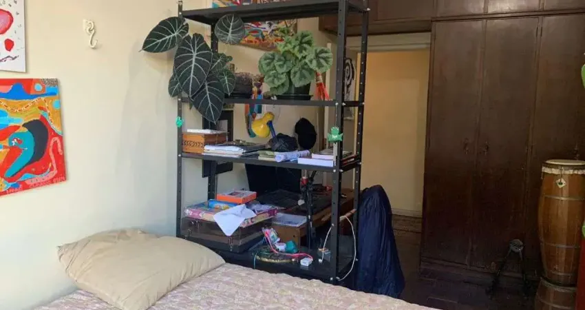 Apartamento com 4 quartos à venda na Travessa Frei Caneca, 39, Centro, Curitiba