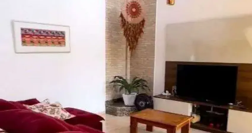 Casa com 3 quartos à venda na Estrada Geral Da Gamboa, 7150, Vila da Glória, São Francisco do Sul