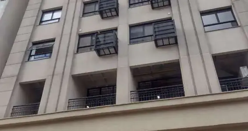Sala comercial à venda na Rua São Francisco, 232, Centro, Curitiba