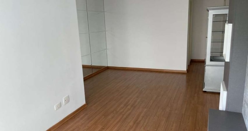 Apartamento com 3 quartos à venda na Rua Bororós, 1341, Vila Izabel, Curitiba