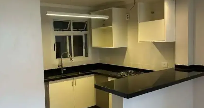 Casa em condomínio fechado com 3 quartos para alugar na Rua Tenente-Coronel Servando de Loyola e Silva, 815, Barreirinha, Curitiba