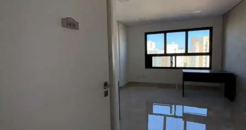 Sala comercial à venda na Rua São Francisco, 232, Centro, Curitiba