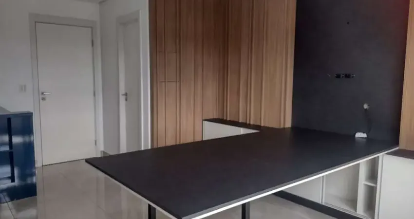 Sala comercial para alugar na Rua São Francisco, 232, Centro, Curitiba