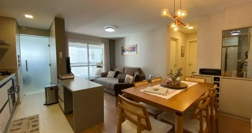 Apartamento com 2 quartos para alugar na Rua Euclides da Cunha, 1530, Bigorrilho, Curitiba