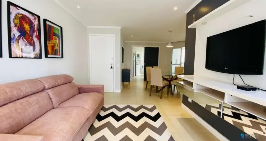 Apartamento com 3 quartos para alugar na Rua Desembargador Motta, 2290, Centro, Curitiba