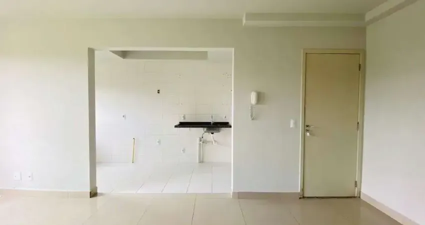 Apartamento com 2 quartos à venda na Rua João Alencar Guimarães, 2580, Campo Comprido, Curitiba